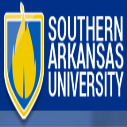 International Excellence Scholarships at Southern Arkansas University, USA